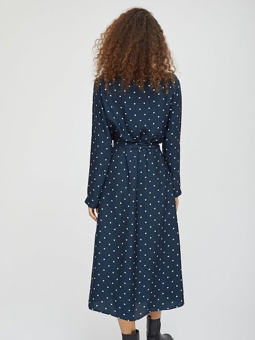 Платье женское : фото №5