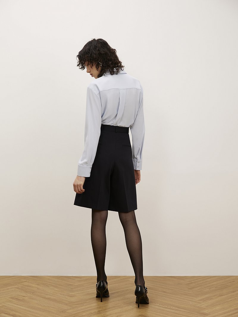 Шорты классические