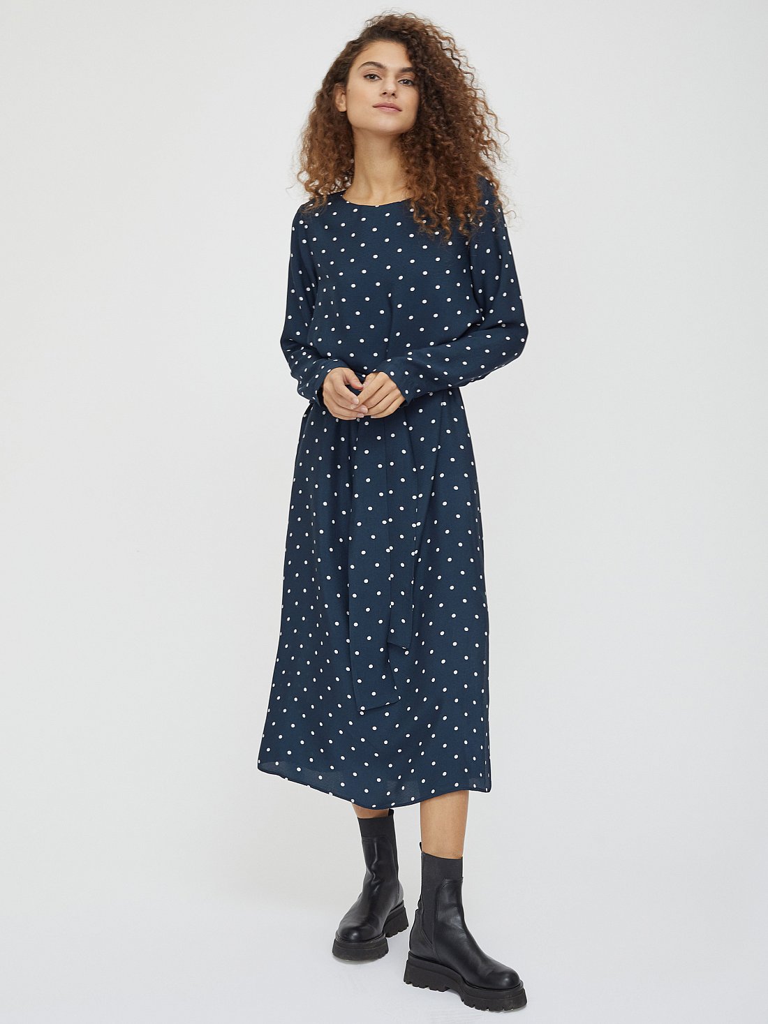 Платье женское : фото №1