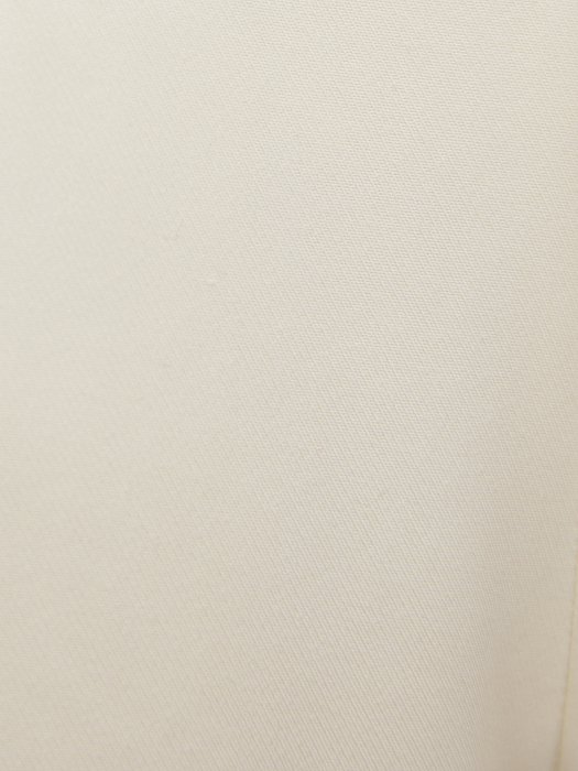 Классические брюки : фото №4