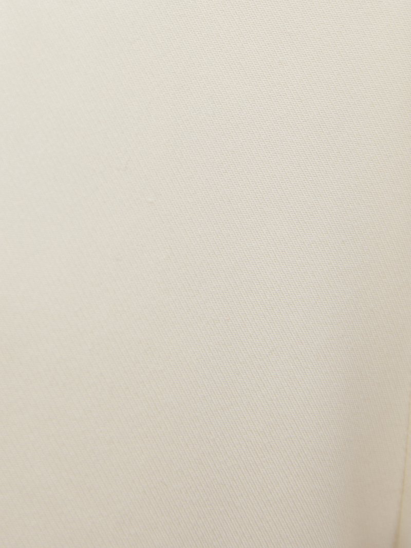 Классические брюки 