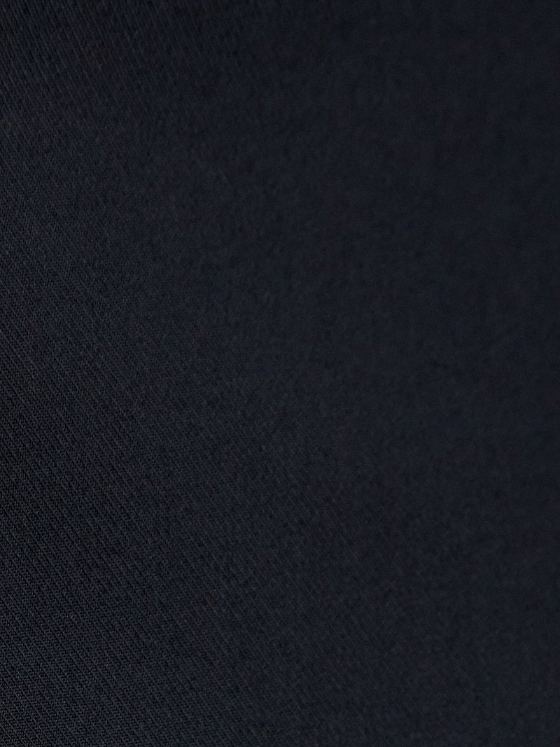 Брюки со стрелками