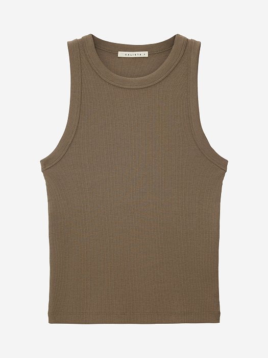 Футболка с открытыми плечами: фото №5