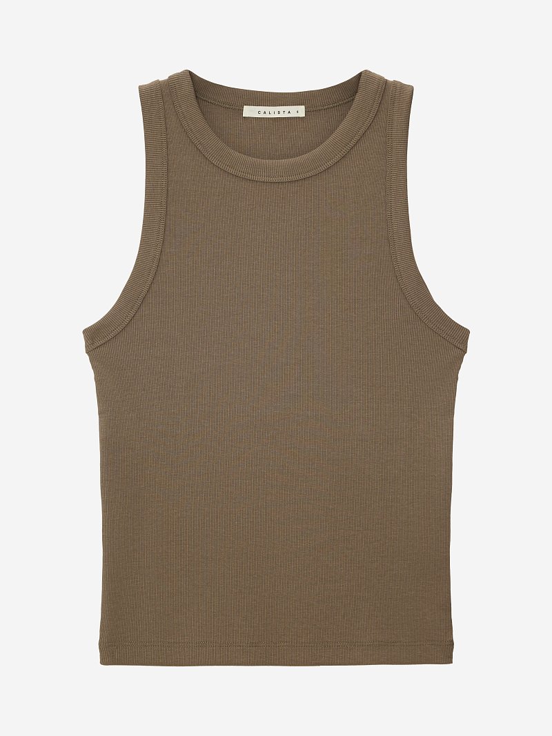 Футболка с открытыми плечами