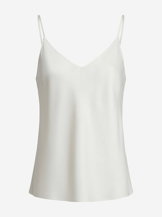 Футболка из тонкого трикотажа: фото №5