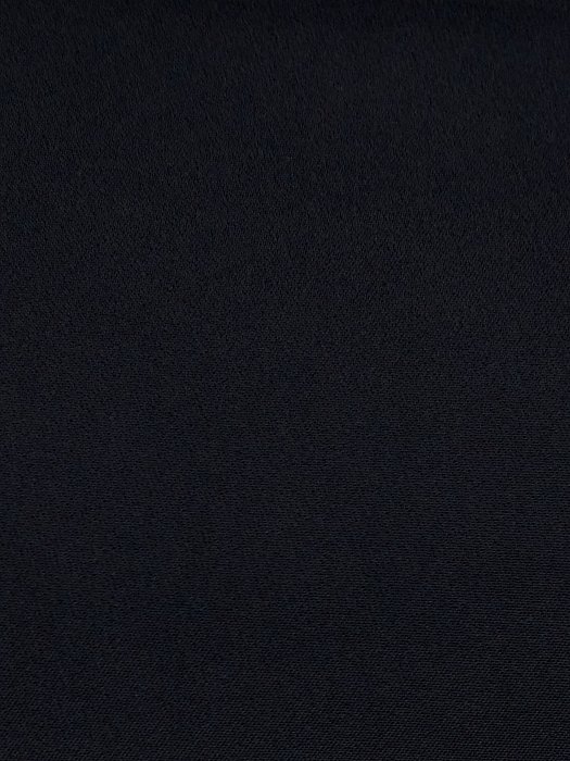 Кроп-топ со съемными бретелями: фото №4