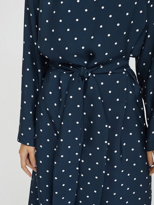 Платье женское : фото №3