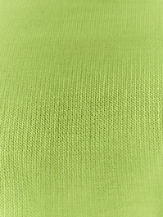 Рубашка с асимметричным низом: фото №4