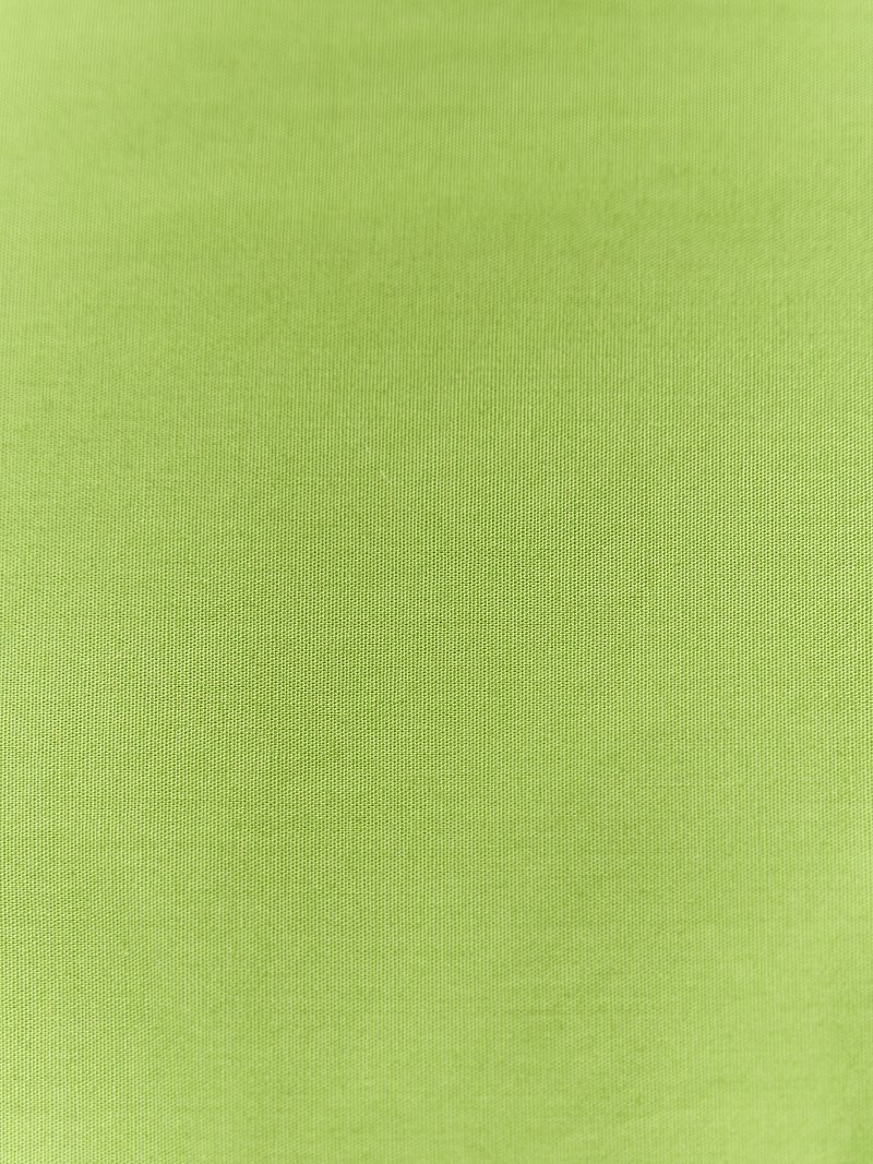 Рубашка с асимметричным низом