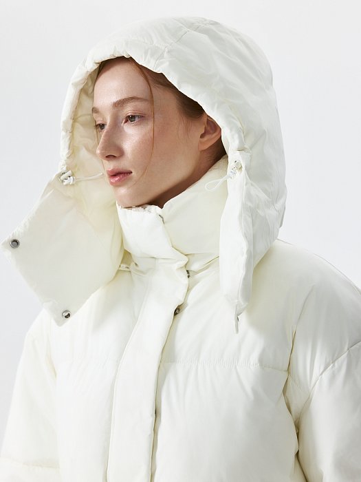 Куртка на искусственном утеплителе: фото №4