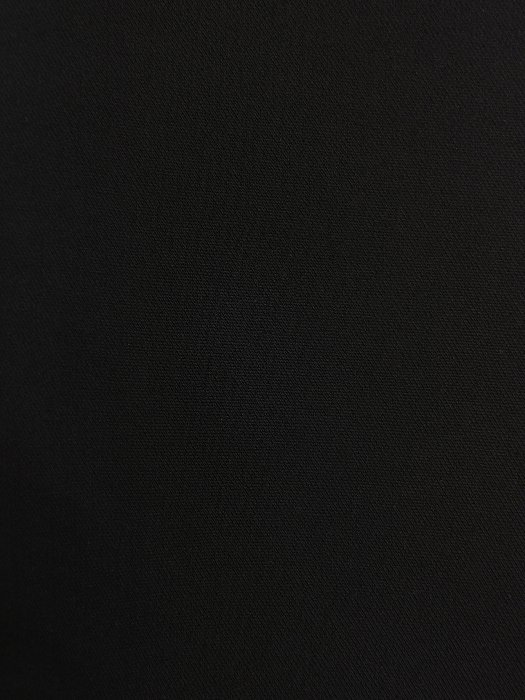 Платье-жакет (Р158): фото №5