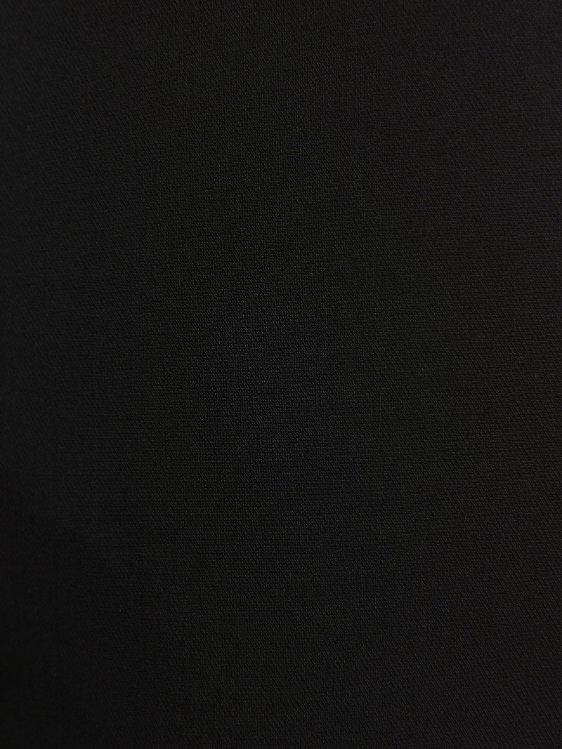 Платье-жакет (Р158)