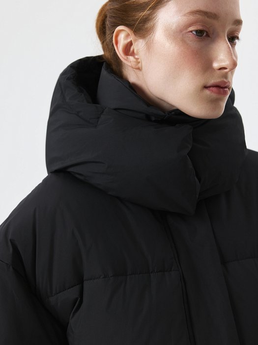 Куртка на искусственном утеплителе: фото №4