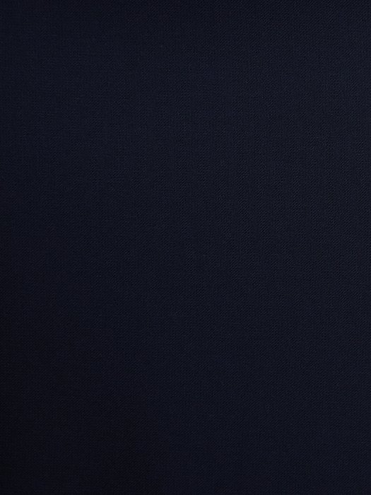 Юбка-карандаш с высокой посадкой: фото №4