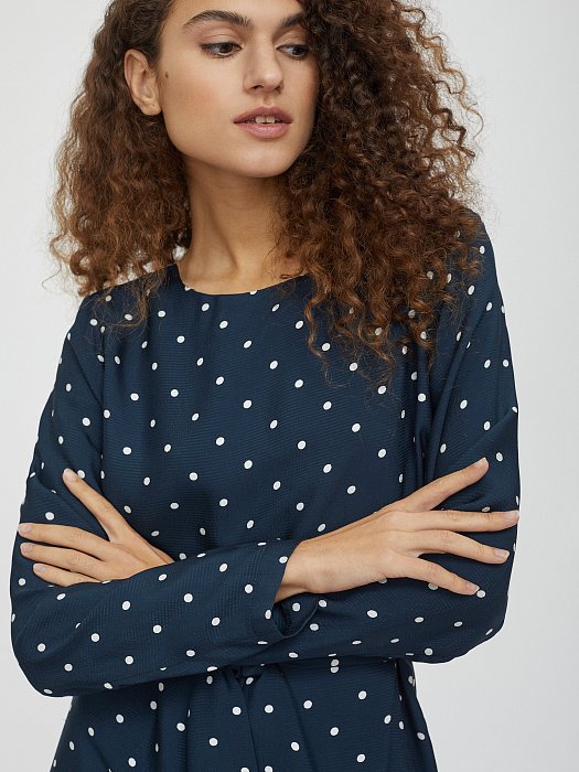 Платье женское : фото №4