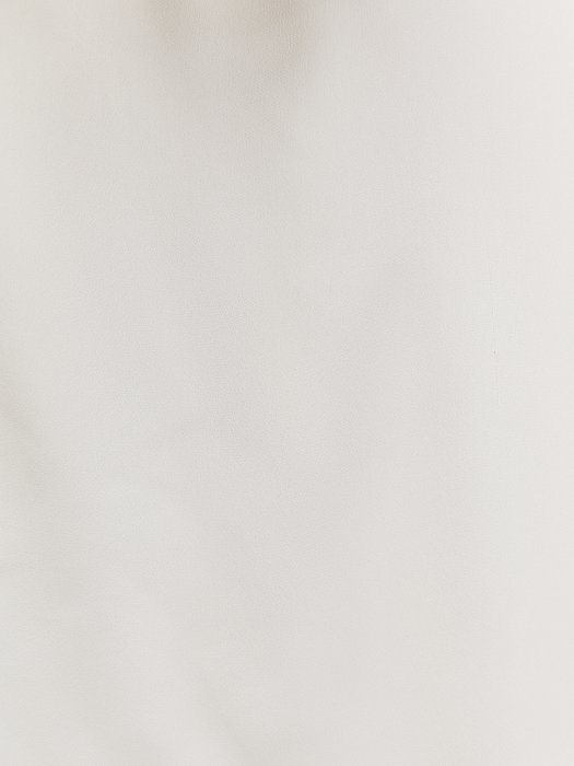 Блуза с коротким рукавом: фото №7