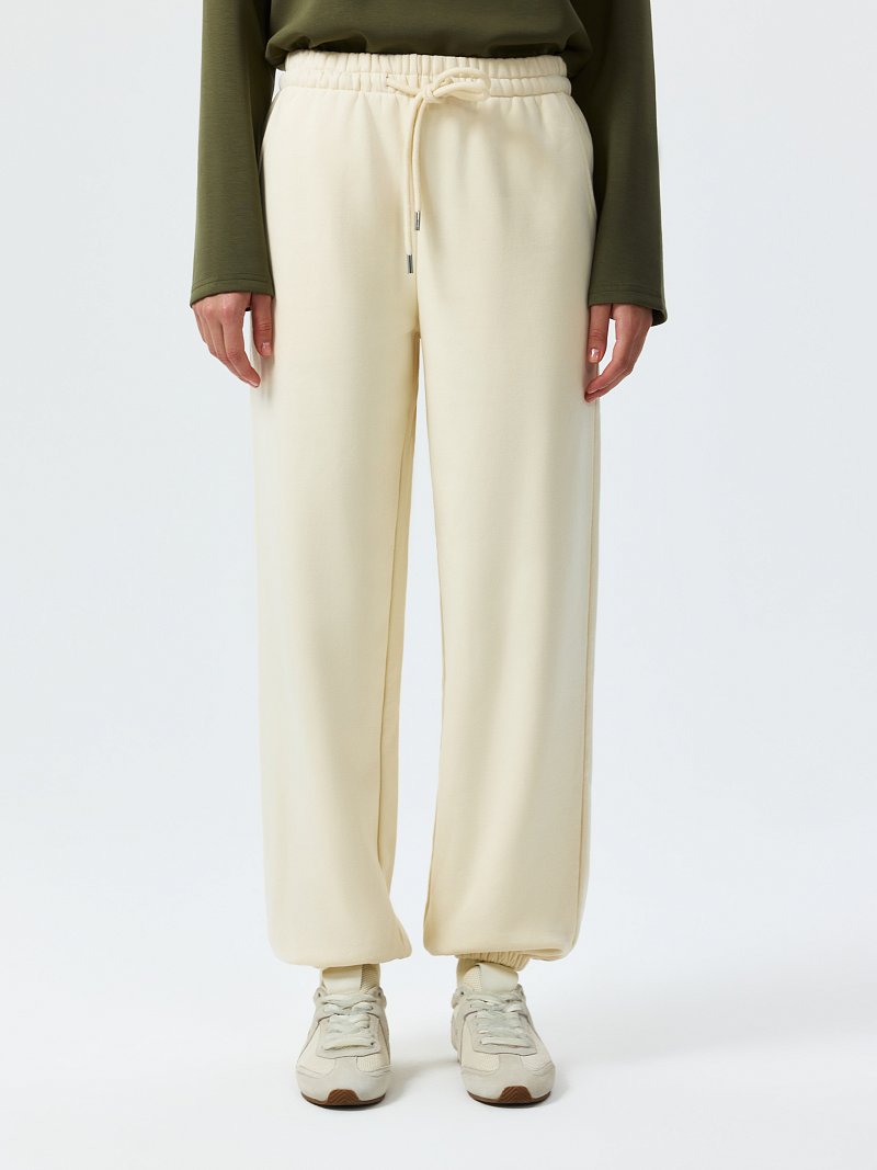 Спортивные брюки