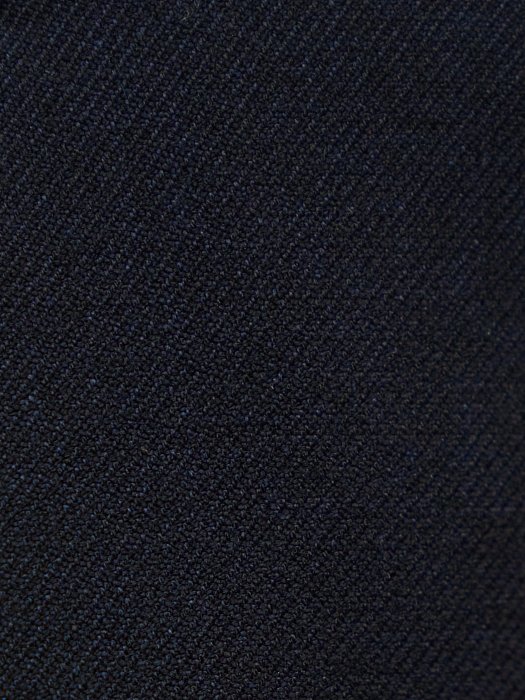 Брюки облегающего кроя со стрелками: фото №4