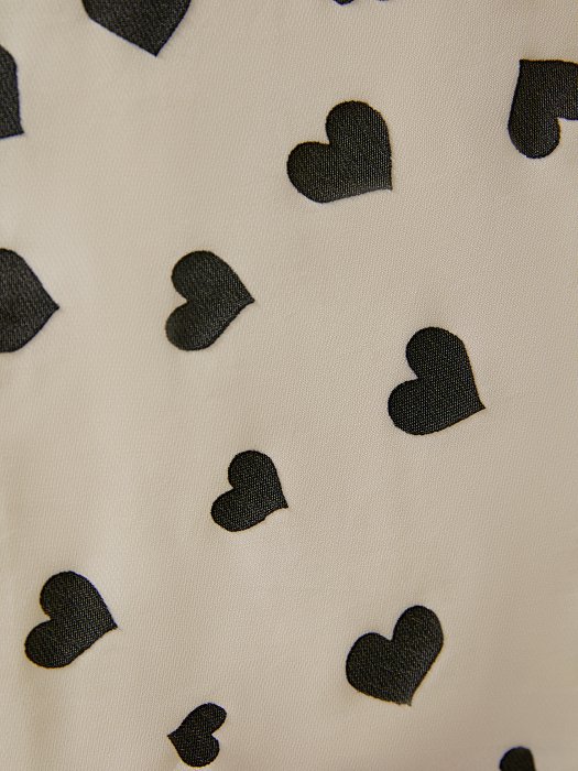 Платье с поясом: фото №9