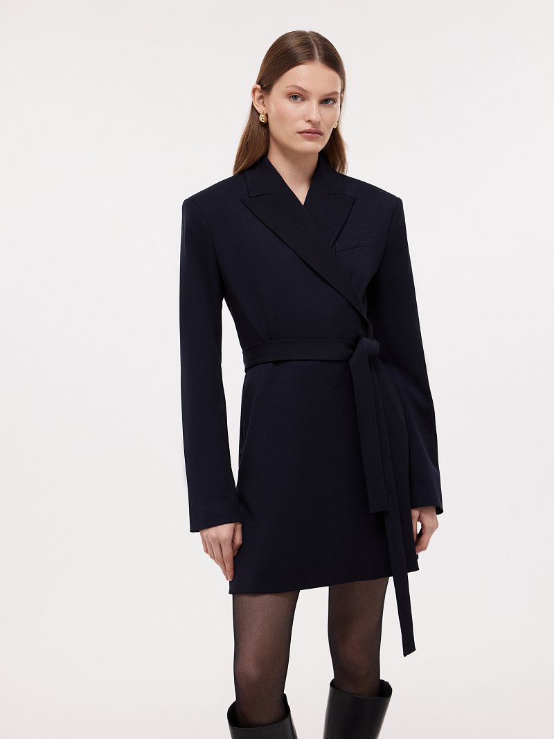 Комбинезон с шортами