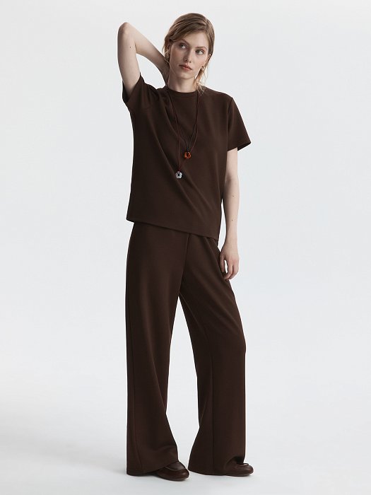 Футболка из лайкры: фото №6