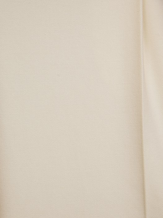 Удлиненные брюки с защипами: фото №3