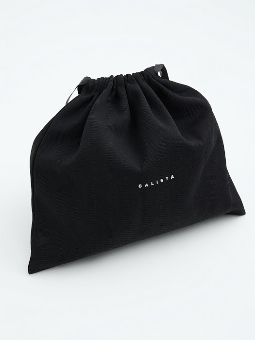 Сумка из искусственной кожи: фото №4