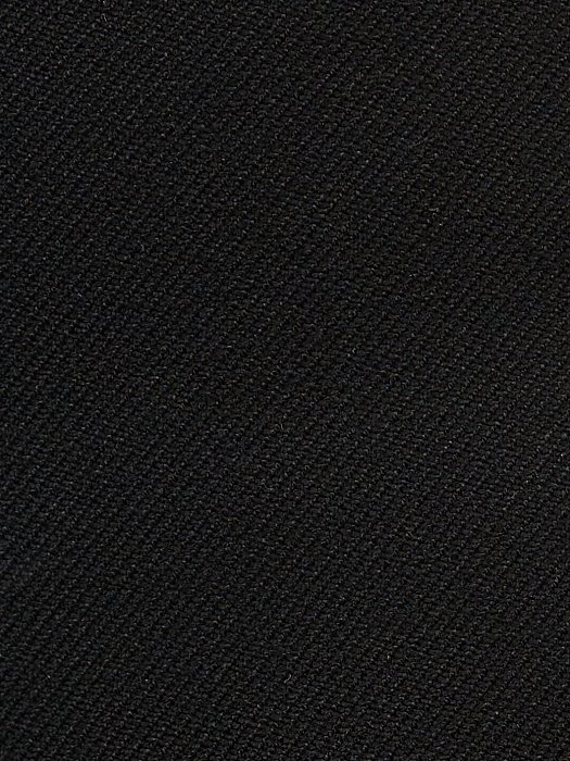 Брюки облегающего кроя со стрелками: фото №3