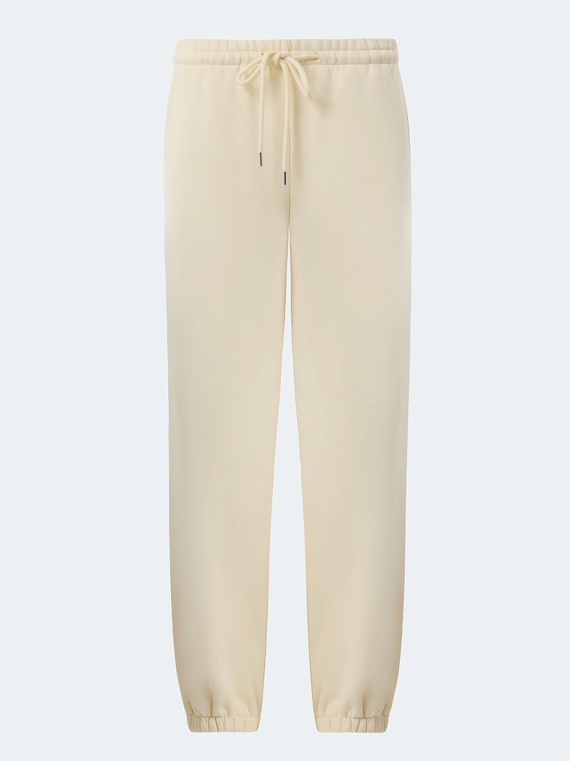 Спортивные брюки