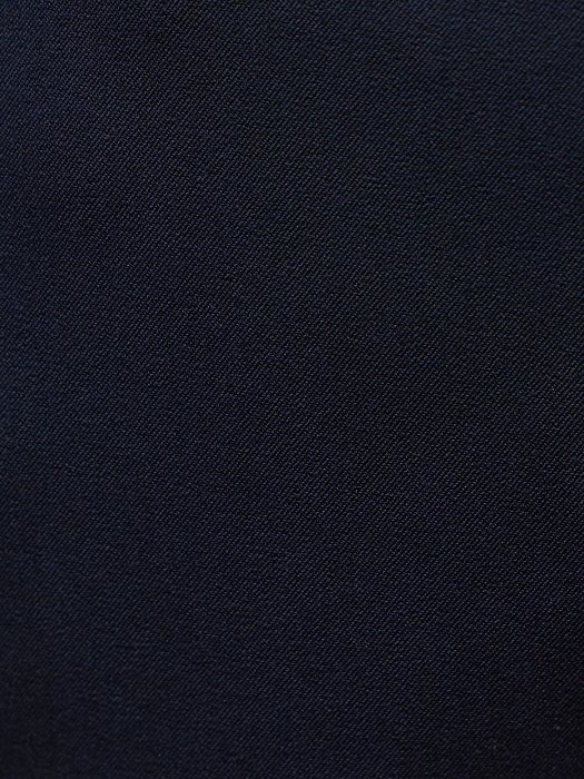 Прямые брюки со стрелками : фото №3