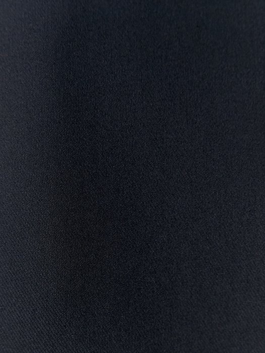 Платье-жилет с поясом: фото №7